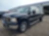 1FTSW21P56ED85677-2006-ford-super-duty-0