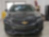 2G1115SL3F9135051-2015-chevrolet-impala-1