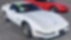1G1YY33P2P5104114-1993-chevrolet-corvette-1