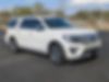 1FMJK1MT9LEA09565-2020-ford-expedition