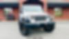 1C4BJWDGXEL116506-2014-jeep-wrangler-unlimited