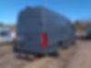 WD4PF1CD5KP120166-2019-mercedes-benz-sprinter-cargo-van-1