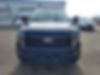1FTFW1ET2DFC15691-2013-ford-f-150-1