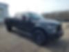 1FTFW1ET2DFC15691-2013-ford-f-150-2