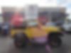 1J4FA49S53P374905-2003-jeep-wrangler-0