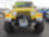 1J4FA49S53P374905-2003-jeep-wrangler-1