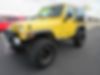 1J4FA49S53P374905-2003-jeep-wrangler-2