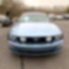 1ZVHT82H855123029-2005-ford-mustang-1