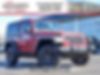 1J4AA2D1XBL596259-2011-jeep-wrangler-0