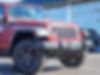 1J4AA2D1XBL596259-2011-jeep-wrangler-1
