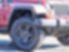 1J4AA2D1XBL596259-2011-jeep-wrangler-2