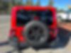 1C4BJWEG9FL596313-2015-jeep-wrangler-2