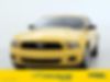 1ZVBP8AM4C5241679-2012-ford-mustang-0