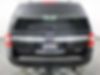 1FMJK1MT4FEF33890-2015-ford-expedition-2