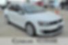 3VW4S7AJ5EM329063-2014-volkswagen-jetta-sedan-0
