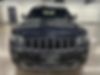 1C4RJFBG0EC121098-2014-jeep-grand-cherokee-1