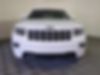 1C4RJEAG2FC219675-2015-jeep-grand-cherokee-1