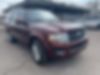 1FMJU2AT0FEF00552-2015-ford-expedition-0