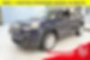 1C4PJMCB5GW304092-2016-jeep-cherokee-0