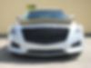 1G6AR5SS4H0132148-2017-cadillac-cts-sedan-1