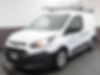 NM0LS6E74G1251752-2016-ford-transit-connect-0