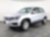 WVGAV7AX8JK001229-2018-volkswagen-tiguan-limited-1