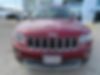 1C4RJFBG0EC112563-2014-jeep-grand-cherokee-2