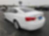 2G11Z5S34K9120738-2019-chevrolet-impala-2