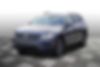3VV3B7AX2LM057105-2020-volkswagen-tiguan-1