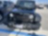 1C4BJWDG6EL133206-2014-jeep-wrangler-1