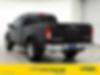1N6AD0CW0DN730540-2013-nissan-frontier-1