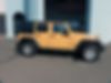 1C4BJWDG2EL242326-2014-jeep-wrangler-unlimited-1
