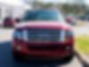1FMJK1K52EEF00213-2014-ford-expedition-1