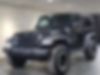 1C4AJWAG4CL180067-2012-jeep-wrangler