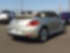 3VW507AT2GM807048-2016-volkswagen-beetle-2