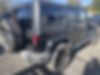 1C4BJWEG6EL107610-2014-jeep-wrangler-unlimited-2