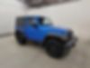 1C4AJWAG4GL306854-2016-jeep-wrangler-0