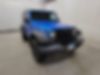 1C4AJWAG4GL306854-2016-jeep-wrangler-1