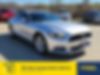 1FA6P8AM0H5244709-2017-ford-mustang-0