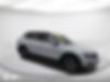3VV2B7AX8JM110544-2018-volkswagen-tiguan-20t-0