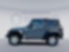 1C4AJWAG4EL107087-2014-jeep-wrangler-1