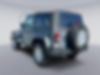 1C4AJWAG4EL107087-2014-jeep-wrangler-2