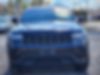 1C4RJFAG5JC273423-2018-jeep-grand-cherokee-1