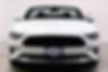 1FATP8UH4J5166250-2018-ford-mustang-2