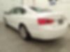 2G11Y5SL9E9112691-2014-chevrolet-impala-2