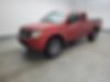 1N6AD0CW4CC424614-2012-nissan-frontier-1