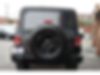 1C4BJWDG5HL580162-2017-jeep-wrangler-unlimited-2