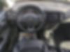 3C4NJDBB5KT600026-2019-jeep-compass-2