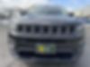 3C4NJDBB3LT132198-2020-jeep-compass-1