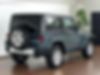 1C4AJWBG5FL730654-2015-jeep-wrangler-2